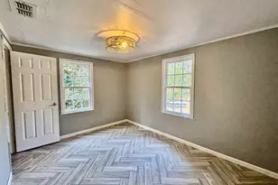 2326 S Joe Wright Dr, Cordele, GA 31015 - Photo 8