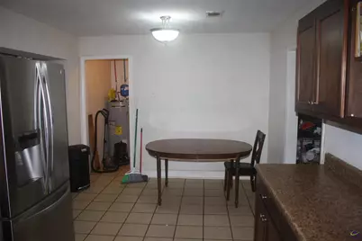 304 Laurie Lane, Warner Robins, GA 31088 - Photo 6