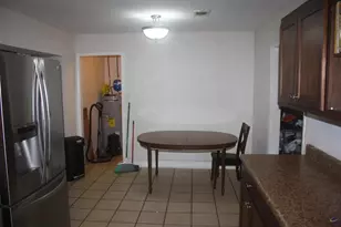 304 Laurie Ln, Warner Robins, GA 31088 - Photo 6