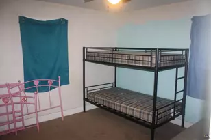 304 Laurie Ln, Warner Robins, GA 31088 - Photo 28