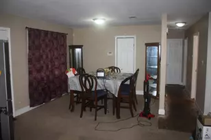 304 Laurie Ln, Warner Robins, GA 31088 - Photo 8