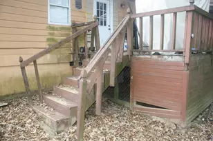 304 Laurie Ln, Warner Robins, GA 31088 - Photo 42