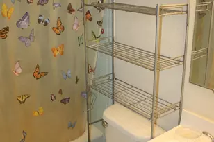 304 Laurie Ln, Warner Robins, GA 31088 - Photo 26