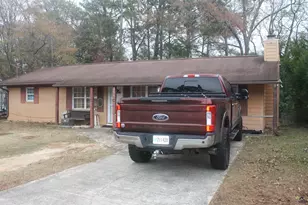 304 Laurie Ln, Warner Robins, GA 31088 - Photo 2