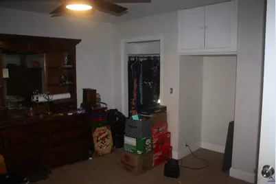 304 Laurie Lane, Warner Robins, GA 31088 - Photo 36