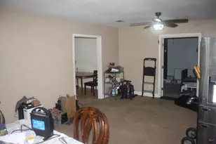 304 Laurie Ln, Warner Robins, GA 31088 - Photo 10