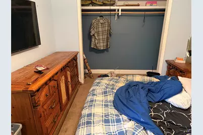 304 Laurie Lane, Warner Robins, GA 31088 - Photo 14