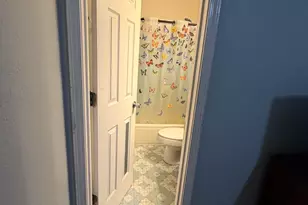 304 Laurie Ln, Warner Robins, GA 31088 - Photo 12