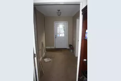 304 Laurie Lane, Warner Robins, GA 31088 - Photo 30