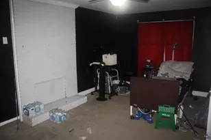 304 Laurie Ln, Warner Robins, GA 31088 - Photo 20