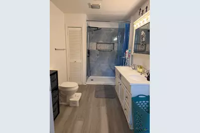 304 Laurie Lane, Warner Robins, GA 31088 - Photo 12