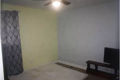 304 Laurie Lane, Warner Robins, GA 31088 - Photo 24