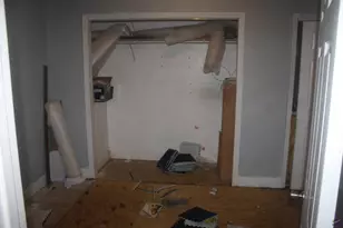 304 Laurie Ln, Warner Robins, GA 31088 - Photo 32