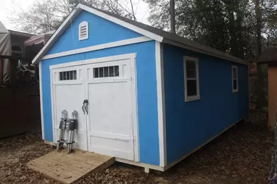 304 Laurie Lane, Warner Robins, GA 31088 - Photo 4