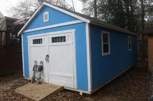 304 Laurie Ln, Warner Robins, GA 31088 - Photo 4