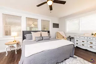 1304 Georgia Ave, Perry, GA 31069 - Photo 20