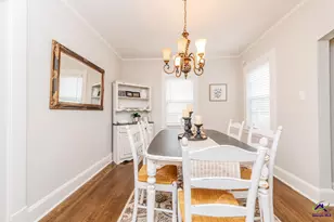 1304 Georgia Ave, Perry, GA 31069 - Photo 16