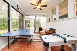 1304 Georgia Ave, Perry, GA 31069 - Photo 28