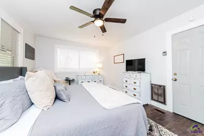 1304 Georgia Avenue, Perry, GA 31069 - Photo 18