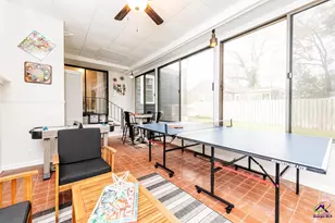 1304 Georgia Ave, Perry, GA 31069 - Photo 30