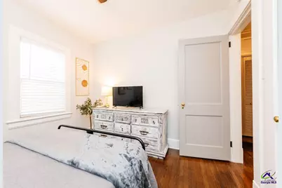 1304 Georgia Avenue, Perry, GA 31069 - Photo 8