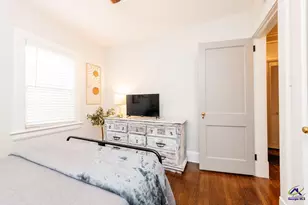 1304 Georgia Ave, Perry, GA 31069 - Photo 8