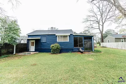 1304 Georgia Avenue, Perry, GA 31069 - Photo 40