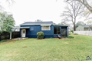 1304 Georgia Ave, Perry, GA 31069 - Photo 40