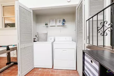 1304 Georgia Avenue, Perry, GA 31069 - Photo 32