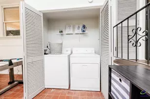 1304 Georgia Ave, Perry, GA 31069 - Photo 32