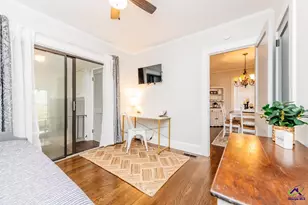 1304 Georgia Ave, Perry, GA 31069 - Photo 12