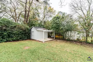 1304 Georgia Ave, Perry, GA 31069 - Photo 38