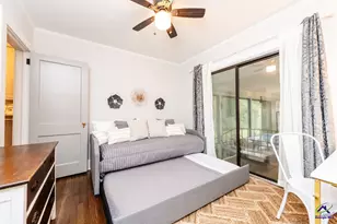 1304 Georgia Ave, Perry, GA 31069 - Photo 26