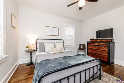 1304 Georgia Avenue, Perry, GA 31069 - Photo 4