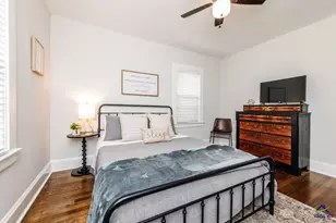 1304 Georgia Ave, Perry, GA 31069 - Photo 4