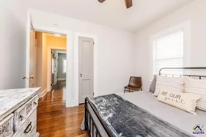 1304 Georgia Avenue, Perry, GA 31069 - Photo 10