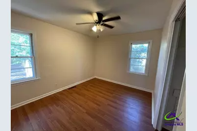 107 Springdale Drive, Warner Robins, GA 31088 - Photo 12