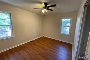 107 Springdale Dr, Warner Robins, GA 31088 - Photo 12