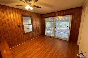 107 Springdale Dr, Warner Robins, GA 31088 - Photo 10