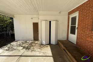 107 Springdale Dr, Warner Robins, GA 31088 - Photo 2