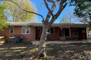 107 Springdale Dr, Warner Robins, GA 31088 - Photo 14