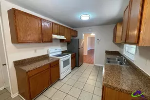 107 Springdale Dr, Warner Robins, GA 31088 - Photo 8