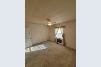 650 Third Street, Unadilla, GA 31091 - Photo 56