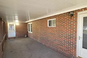 650 3rd St, Unadilla, GA 31091 - Photo 24