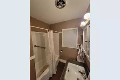 650 Third Street, Unadilla, GA 31091 - Photo 44