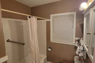 650 3rd St, Unadilla, GA 31091 - Photo 44