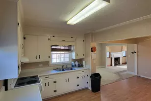 650 3rd St, Unadilla, GA 31091 - Photo 30