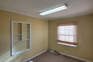 650 3rd St, Unadilla, GA 31091 - Photo 36