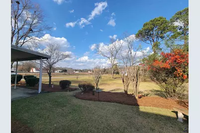 650 Third Street, Unadilla, GA 31091 - Photo 20