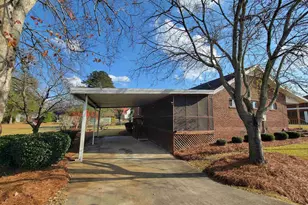 650 3rd St, Unadilla, GA 31091 - Photo 10